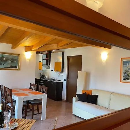 Casa Charlie *